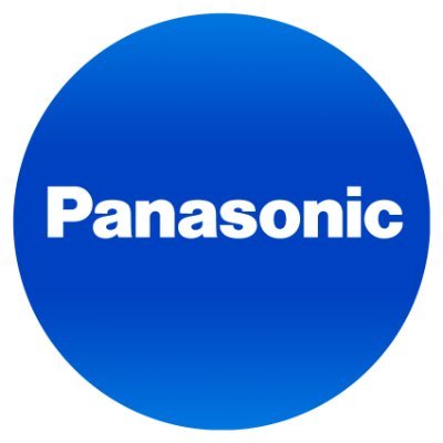 Panasonic 電子門鎖